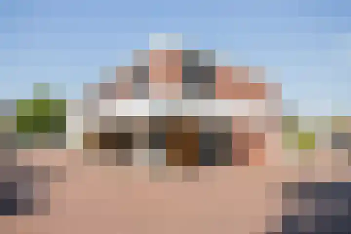 Past Zegersstraat 3 a Grubbenvorst thumbnail 31