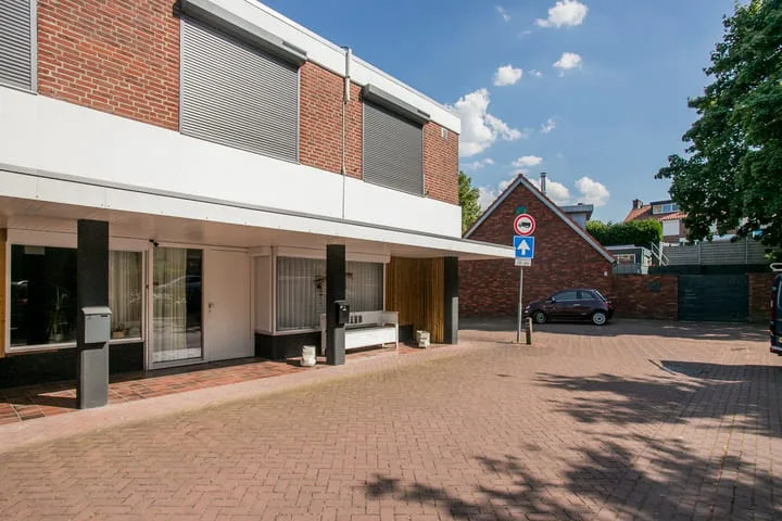 Past Zegersstraat 3 a Grubbenvorst thumbnail 34