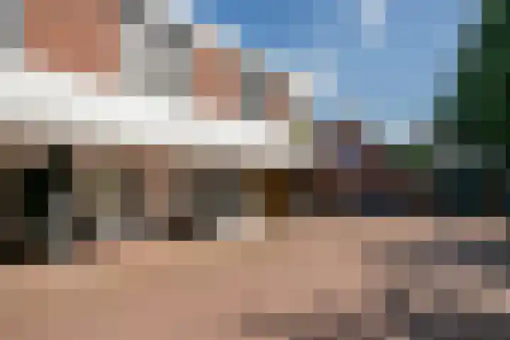 Past Zegersstraat 3 a Grubbenvorst thumbnail 34