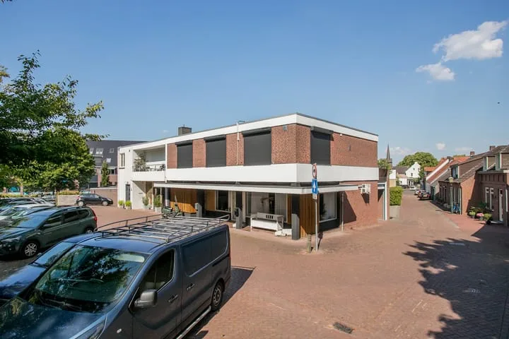 Past Zegersstraat 3 a Grubbenvorst thumbnail 35