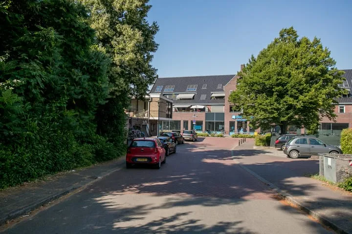 Past Zegersstraat 3 a Grubbenvorst thumbnail 36