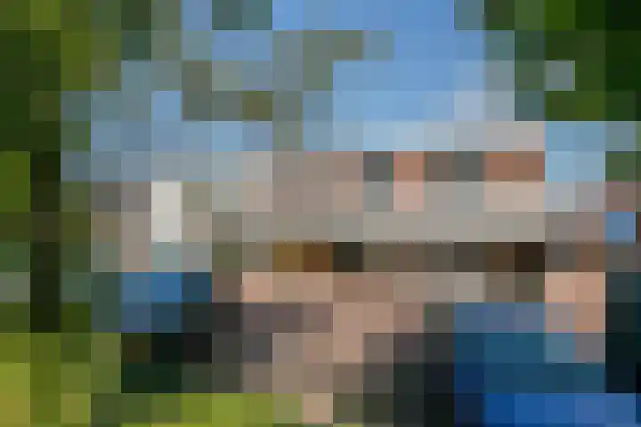 Past Zegersstraat 3 a Grubbenvorst thumbnail 37