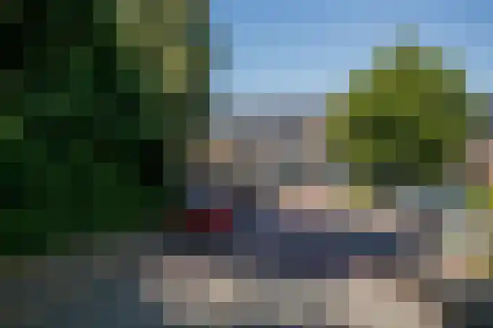 Past Zegersstraat 3 a Grubbenvorst thumbnail 6