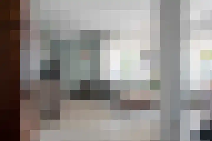Past Zegersstraat 3 a Grubbenvorst thumbnail 7