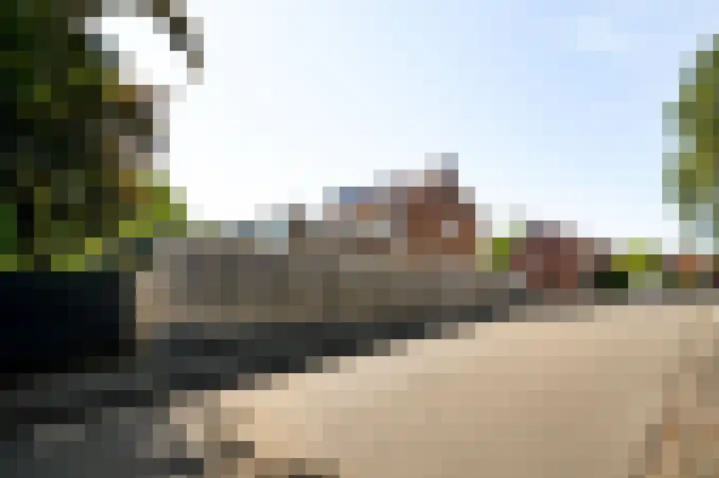 Past Zegersstraat 5 Grubbenvorst thumbnail 10