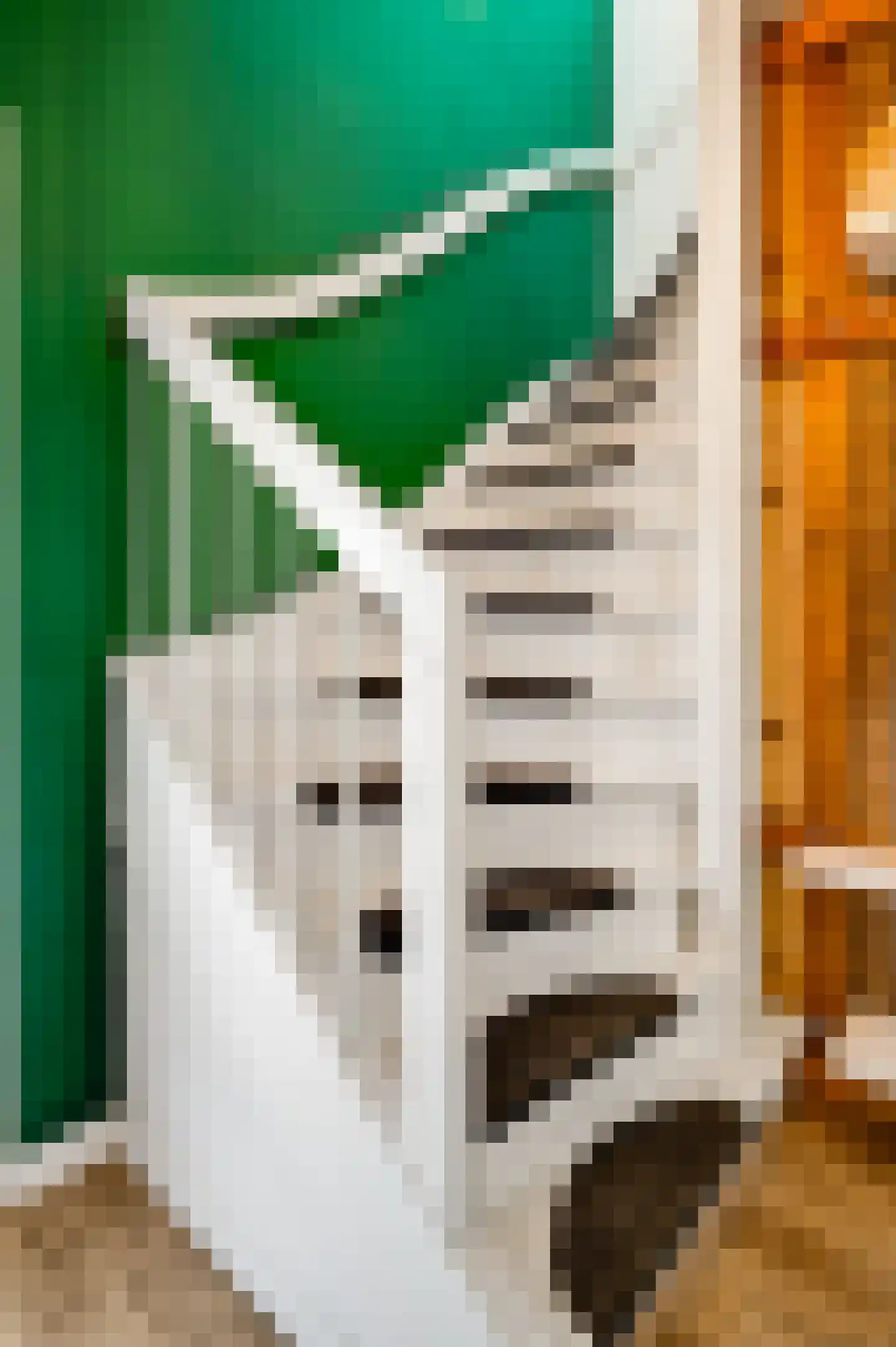 Past Zegersstraat 5 Grubbenvorst thumbnail 14