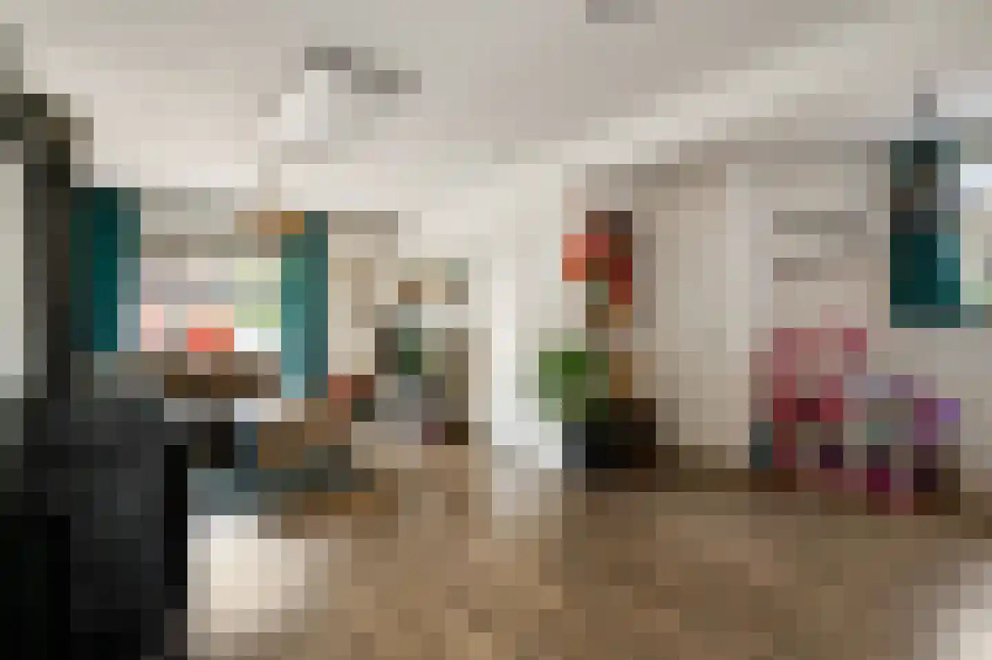 Past Zegersstraat 5 Grubbenvorst thumbnail 17