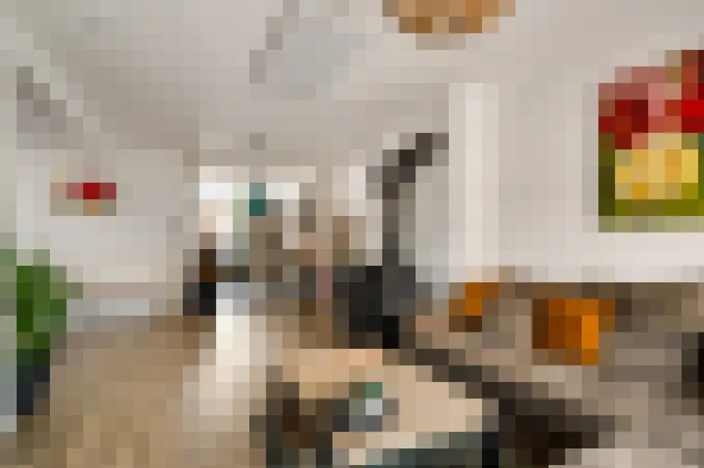 Past Zegersstraat 5 Grubbenvorst thumbnail 18
