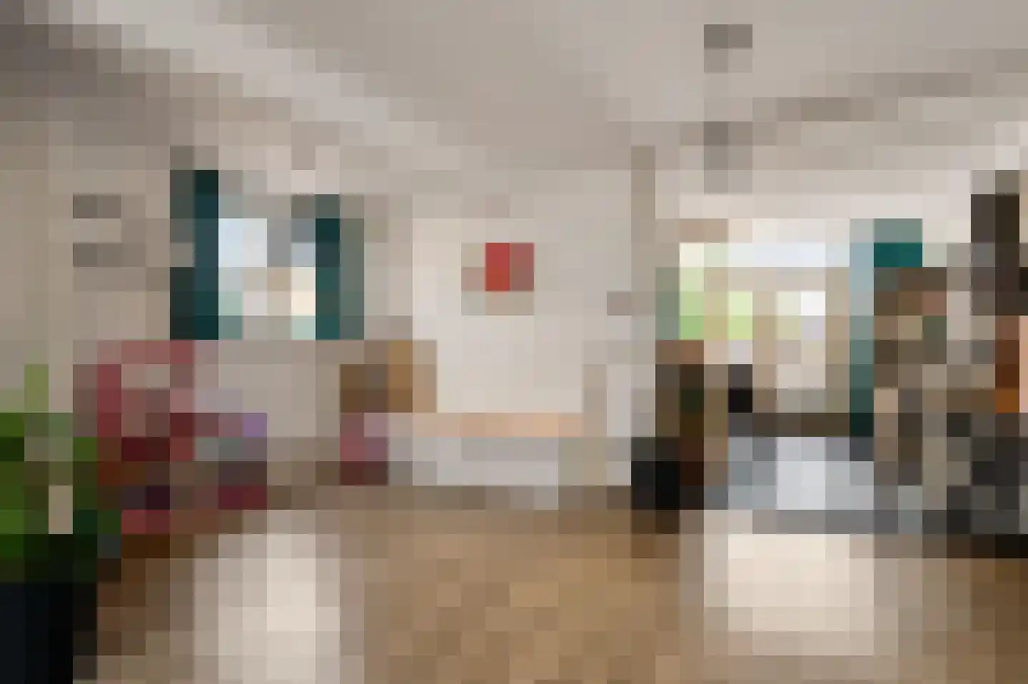 Past Zegersstraat 5 Grubbenvorst thumbnail 19