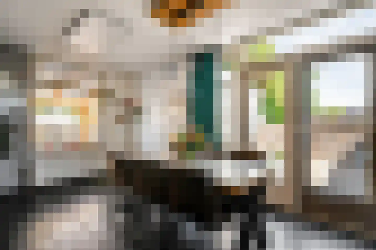 Past Zegersstraat 5 Grubbenvorst thumbnail 20