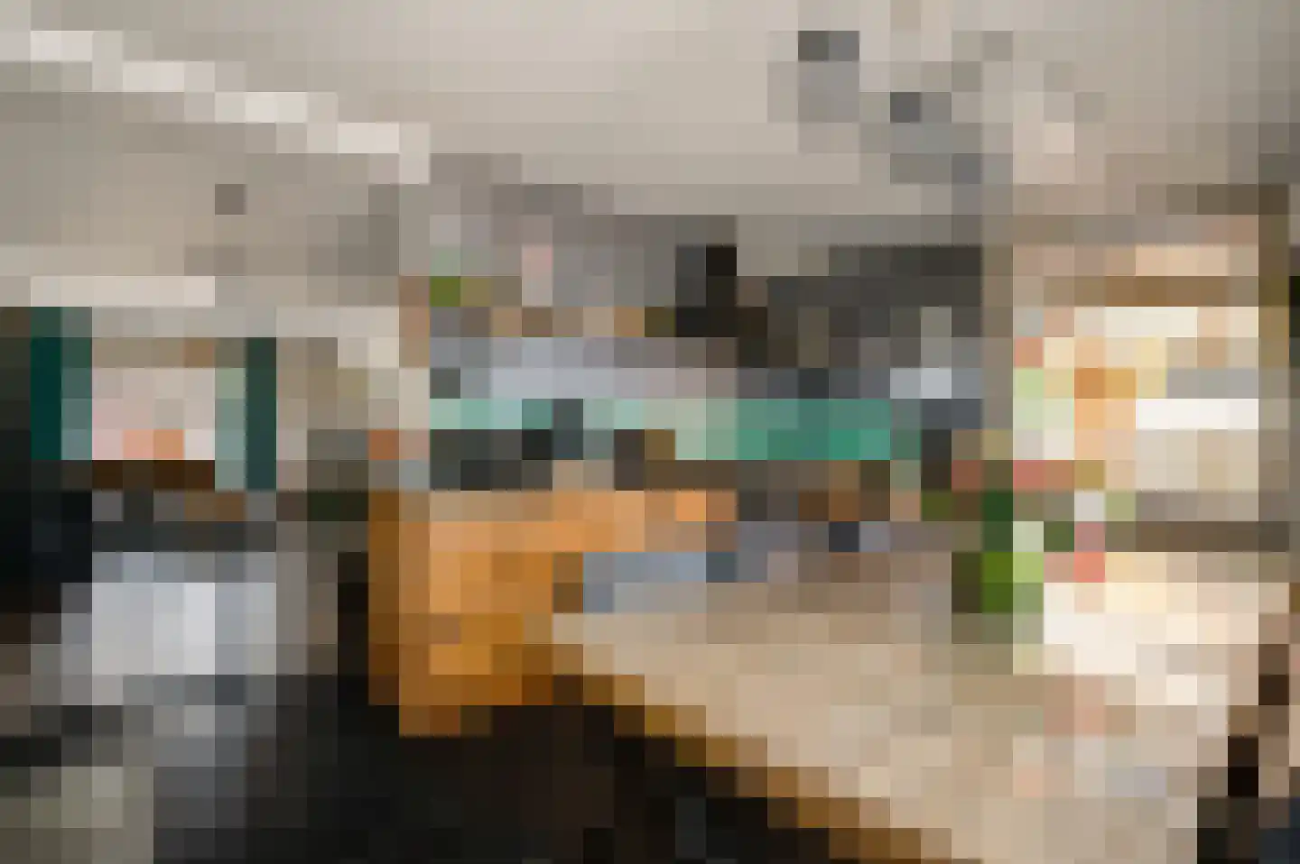 Past Zegersstraat 5 Grubbenvorst thumbnail 21