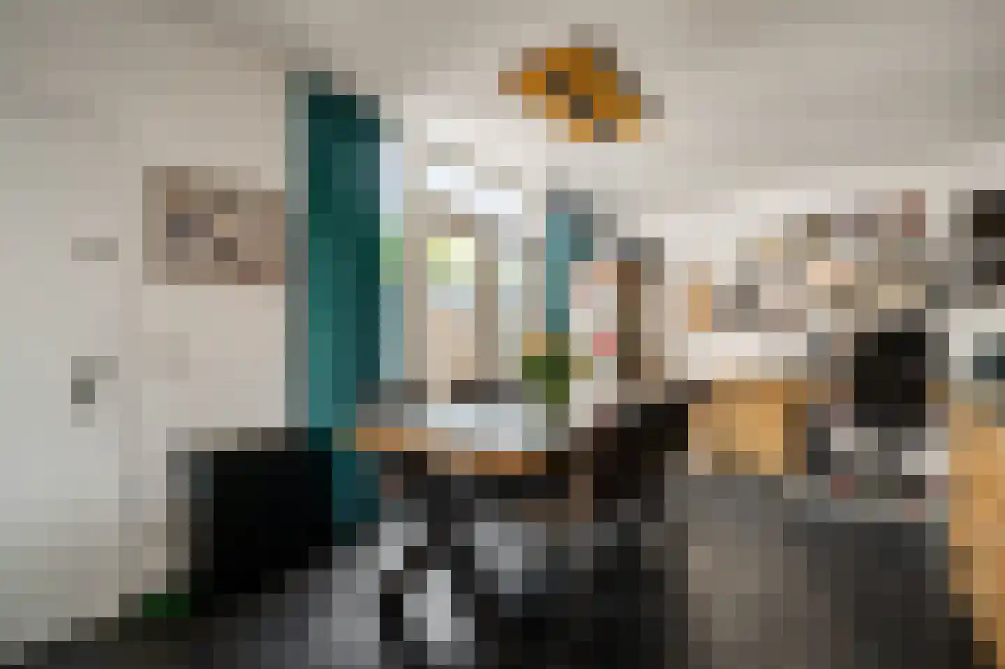 Past Zegersstraat 5 Grubbenvorst thumbnail 22