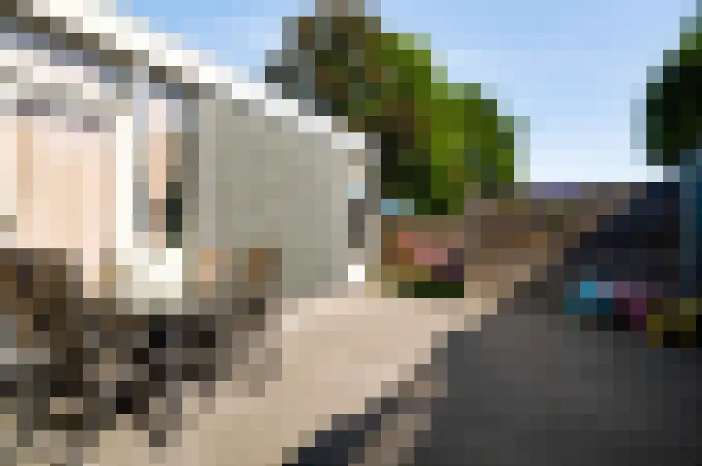 Past Zegersstraat 5 Grubbenvorst thumbnail 23