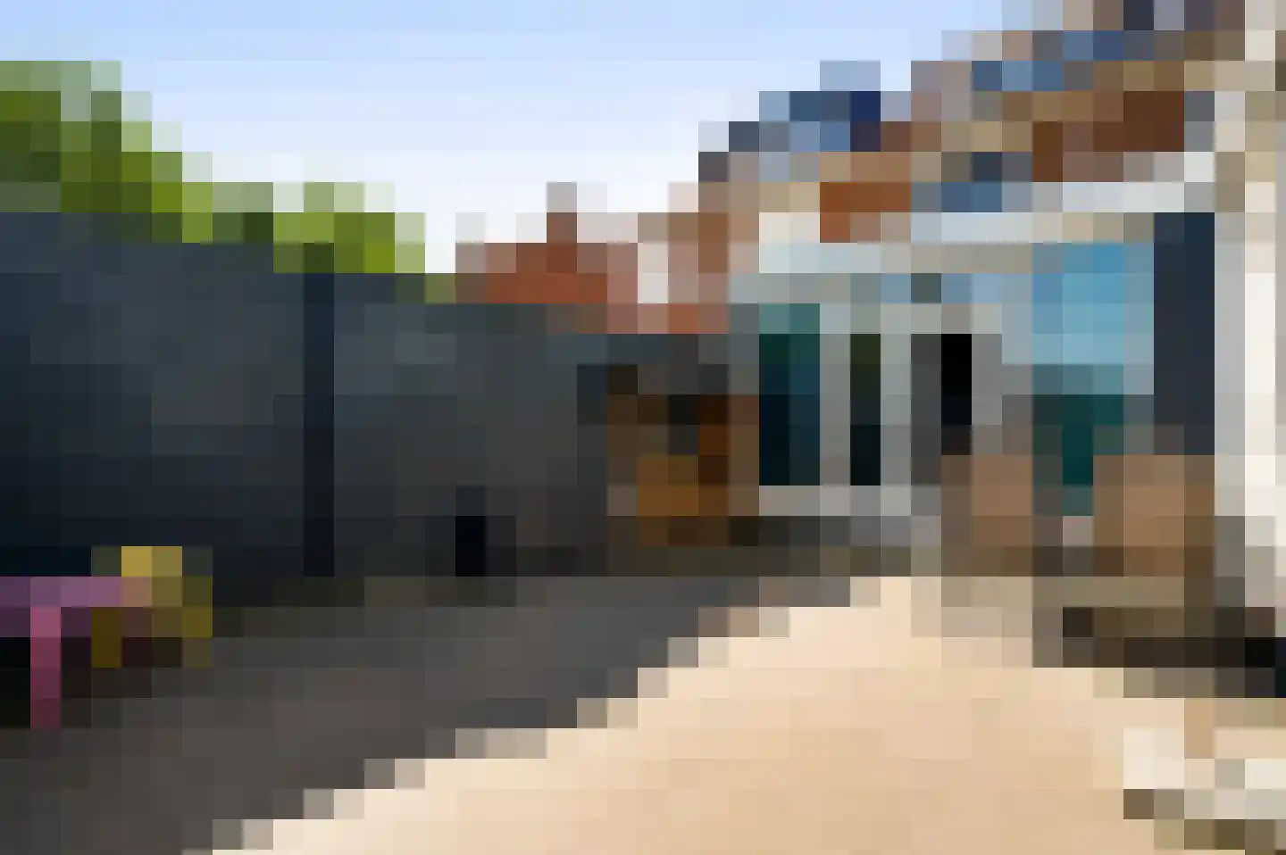 Past Zegersstraat 5 Grubbenvorst thumbnail 24