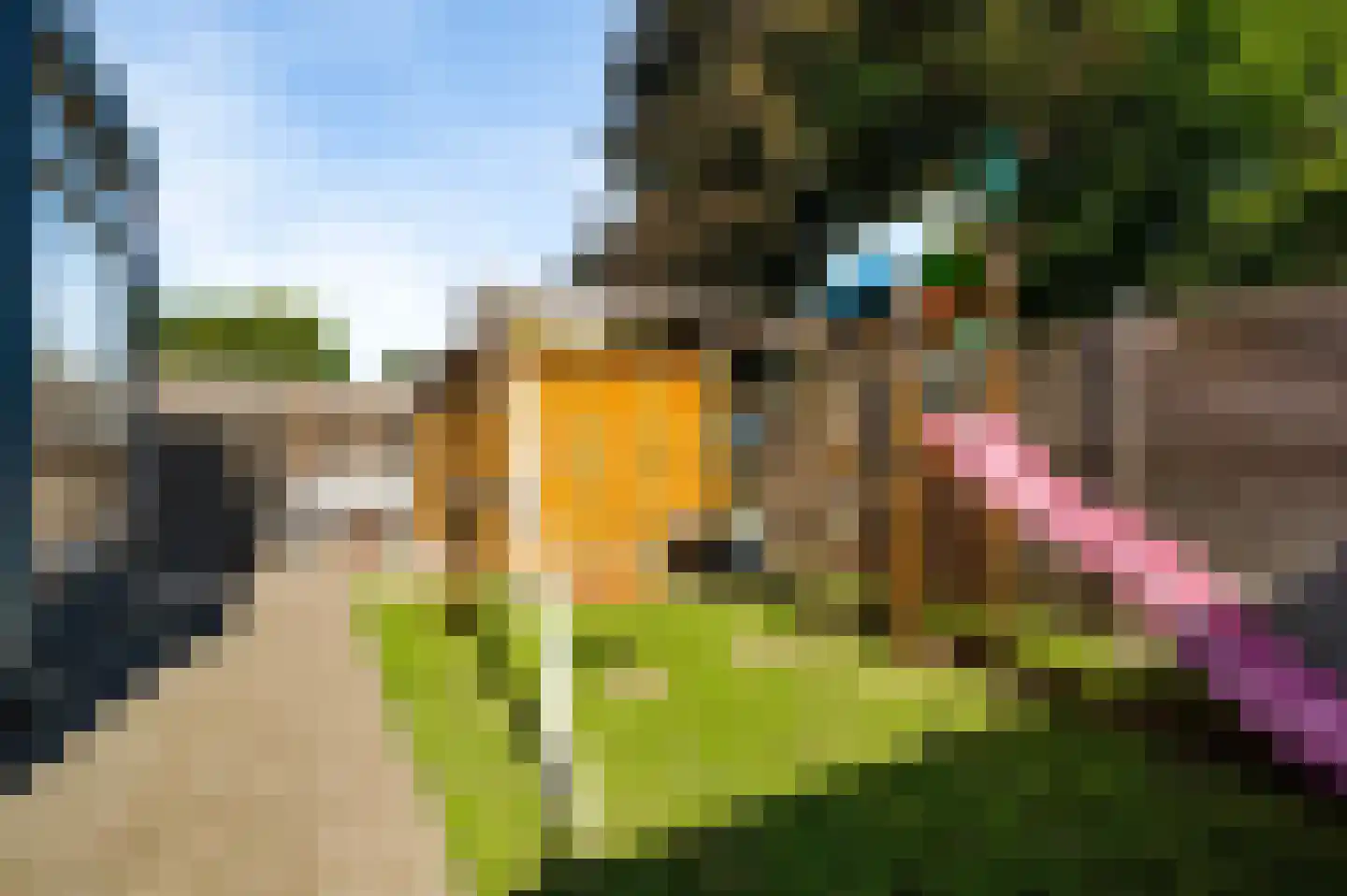 Past Zegersstraat 5 Grubbenvorst thumbnail 25