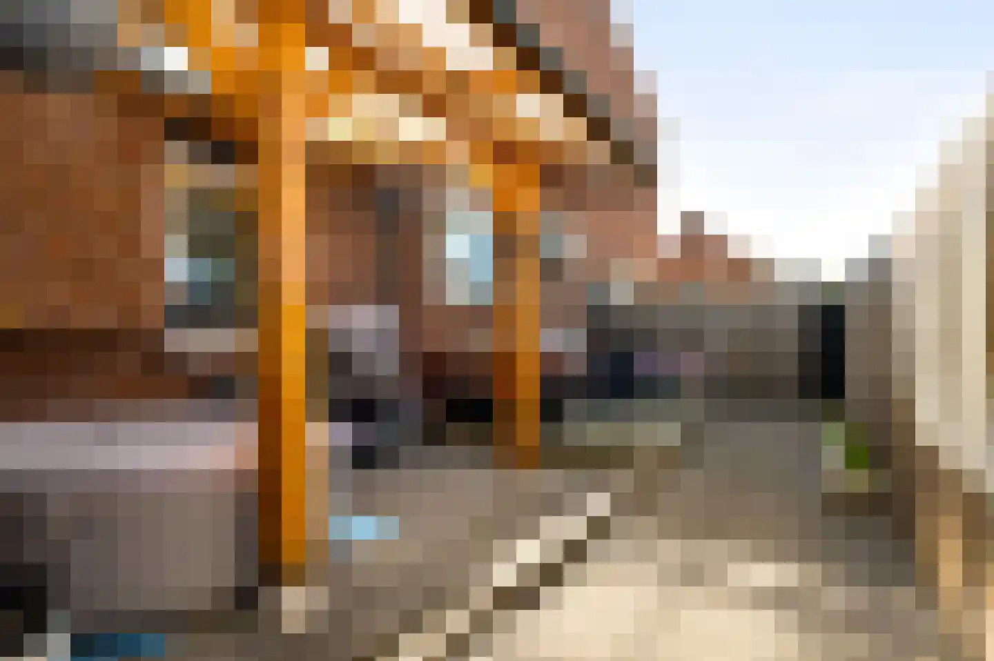Past Zegersstraat 5 Grubbenvorst thumbnail 29