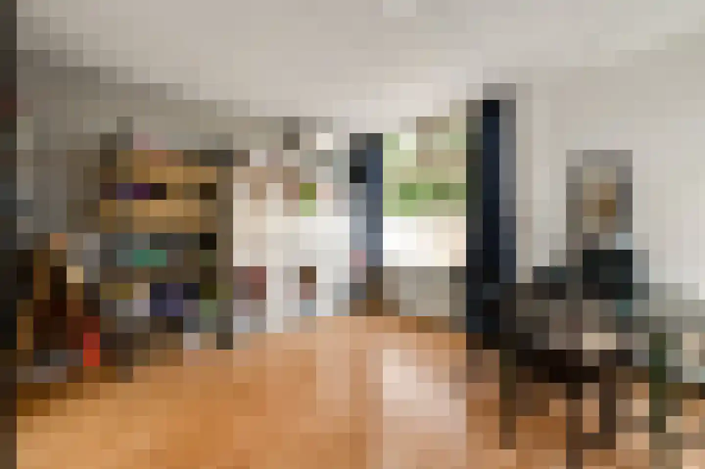 Past Zegersstraat 5 Grubbenvorst thumbnail 30