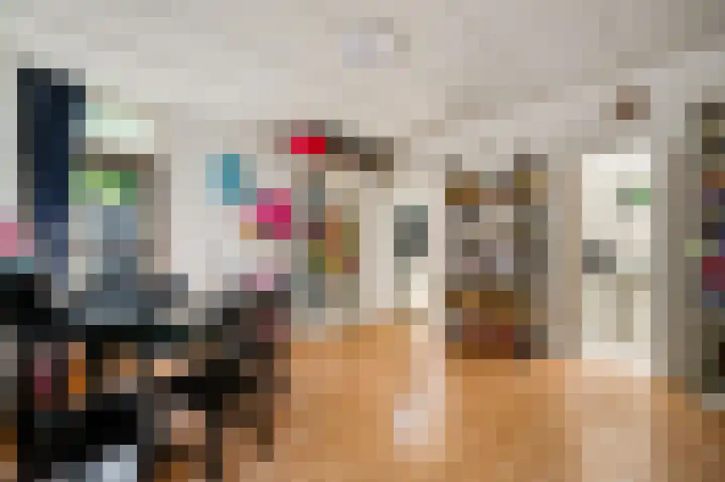 Past Zegersstraat 5 Grubbenvorst thumbnail 31