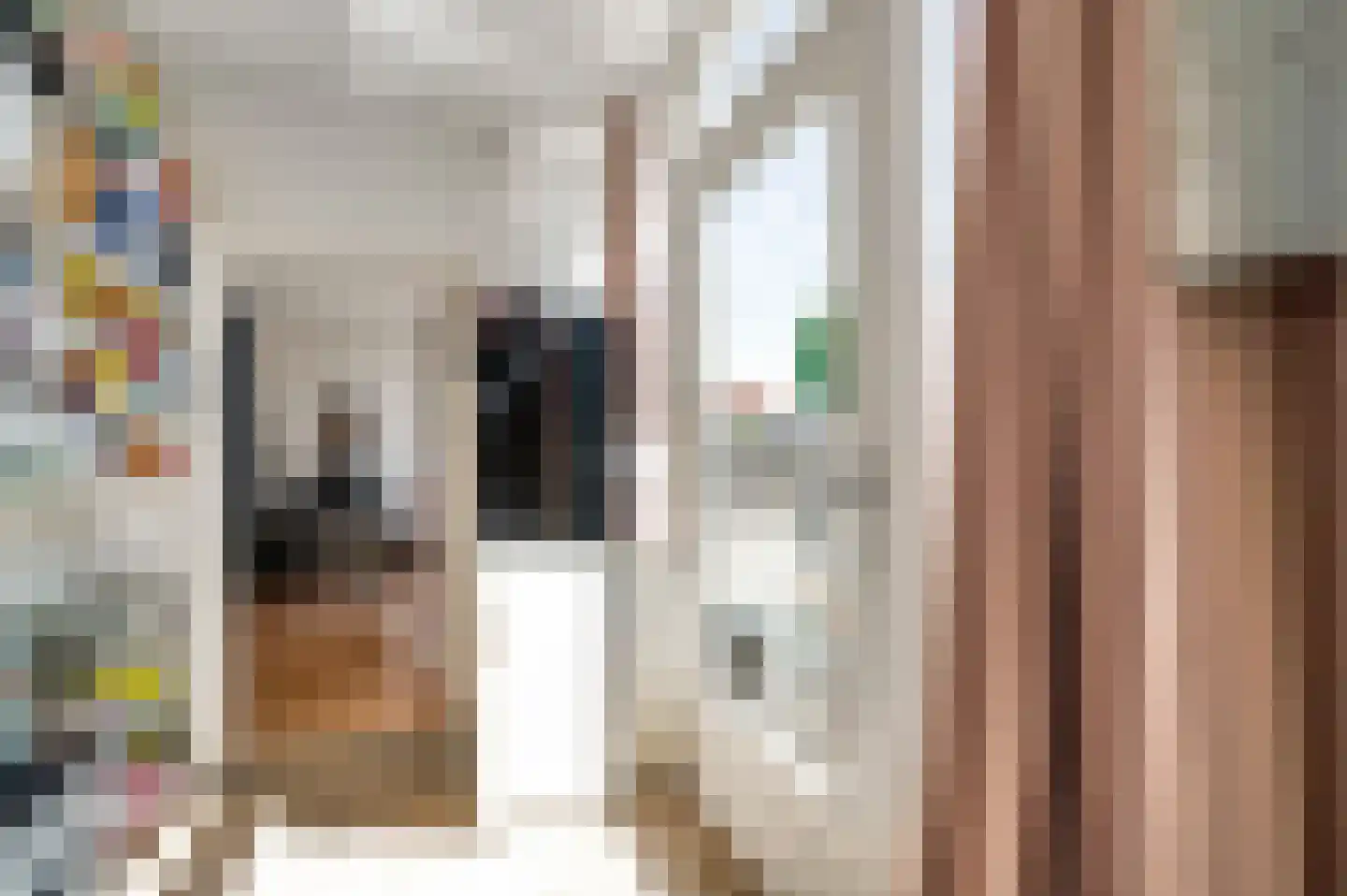 Past Zegersstraat 5 Grubbenvorst thumbnail 32