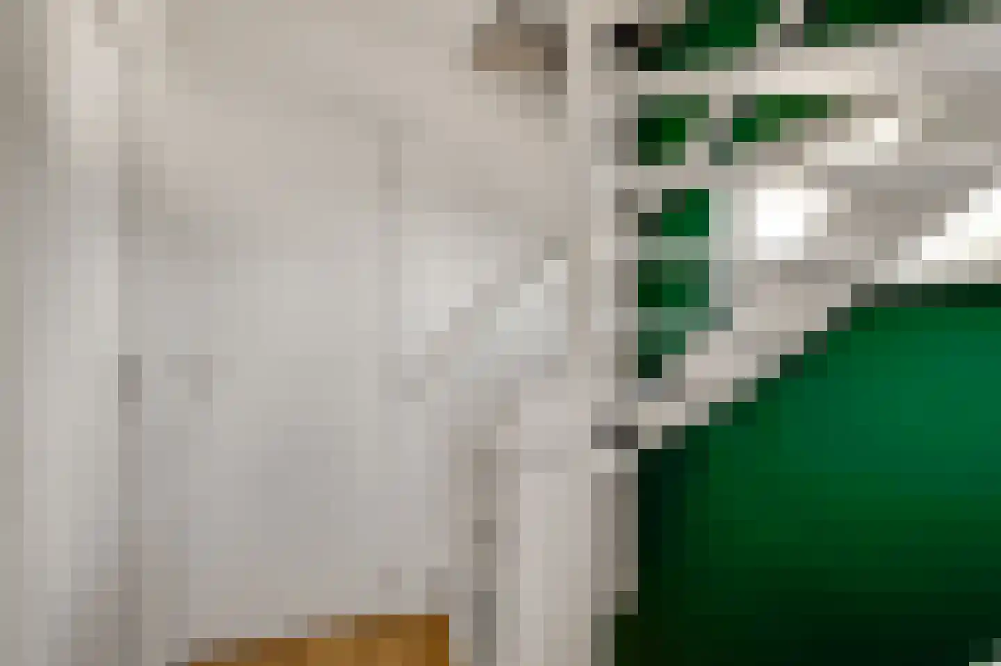Past Zegersstraat 5 Grubbenvorst thumbnail 36