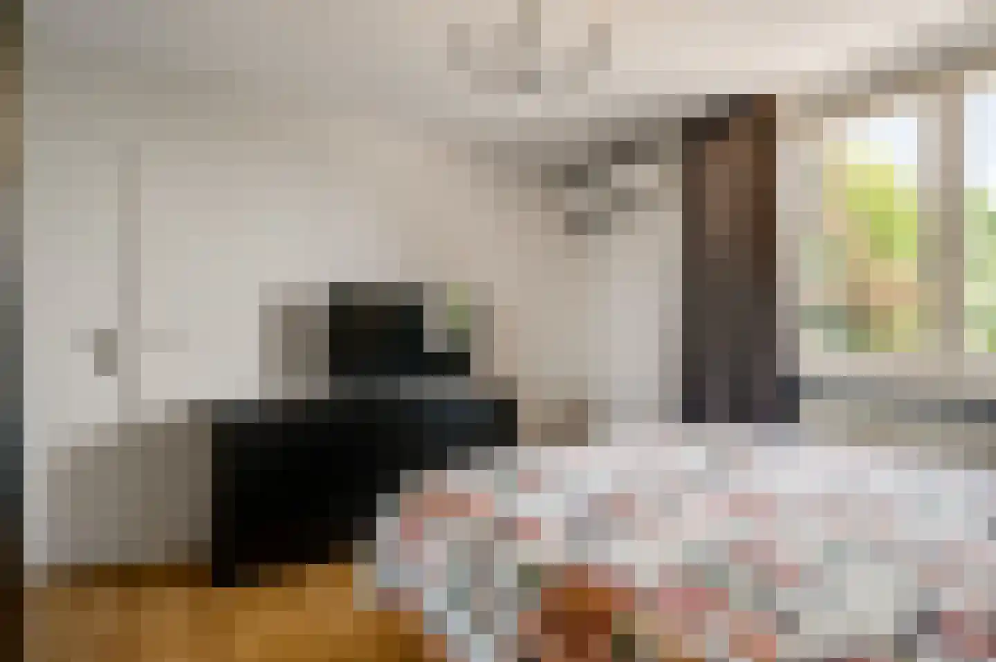 Past Zegersstraat 5 Grubbenvorst thumbnail 37