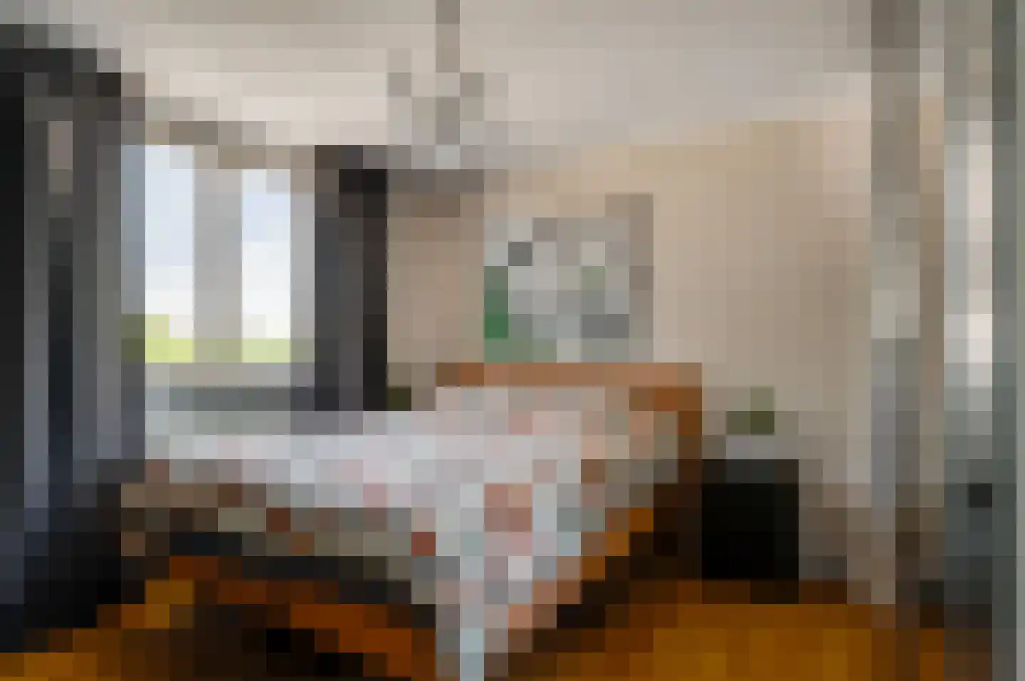 Past Zegersstraat 5 Grubbenvorst thumbnail 4