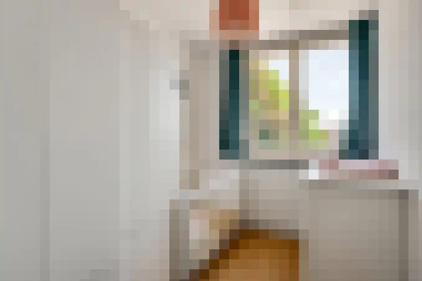 Past Zegersstraat 5 Grubbenvorst thumbnail 40