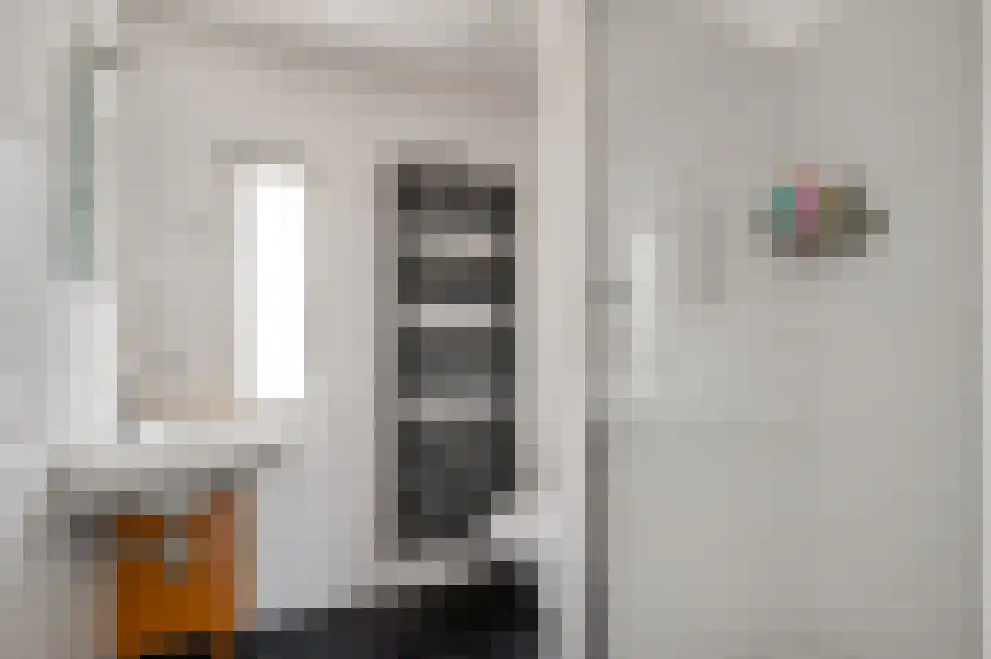 Past Zegersstraat 5 Grubbenvorst thumbnail 41