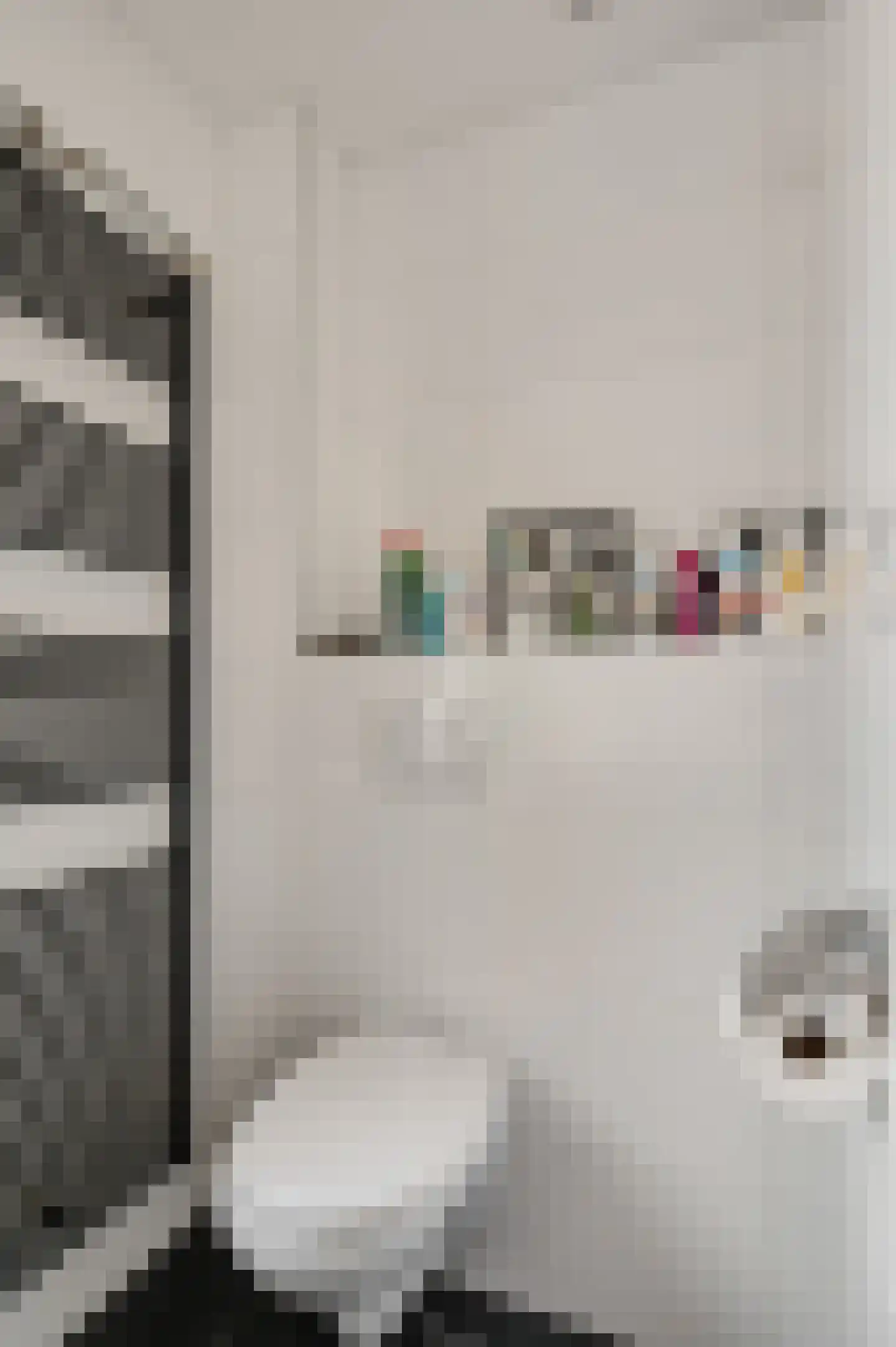 Past Zegersstraat 5 Grubbenvorst thumbnail 42
