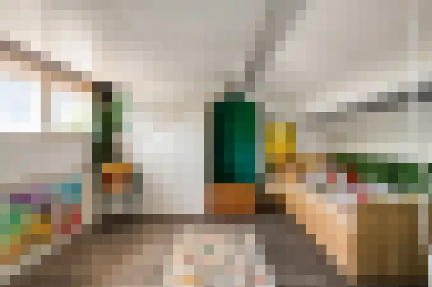 Past Zegersstraat 5 Grubbenvorst thumbnail 46