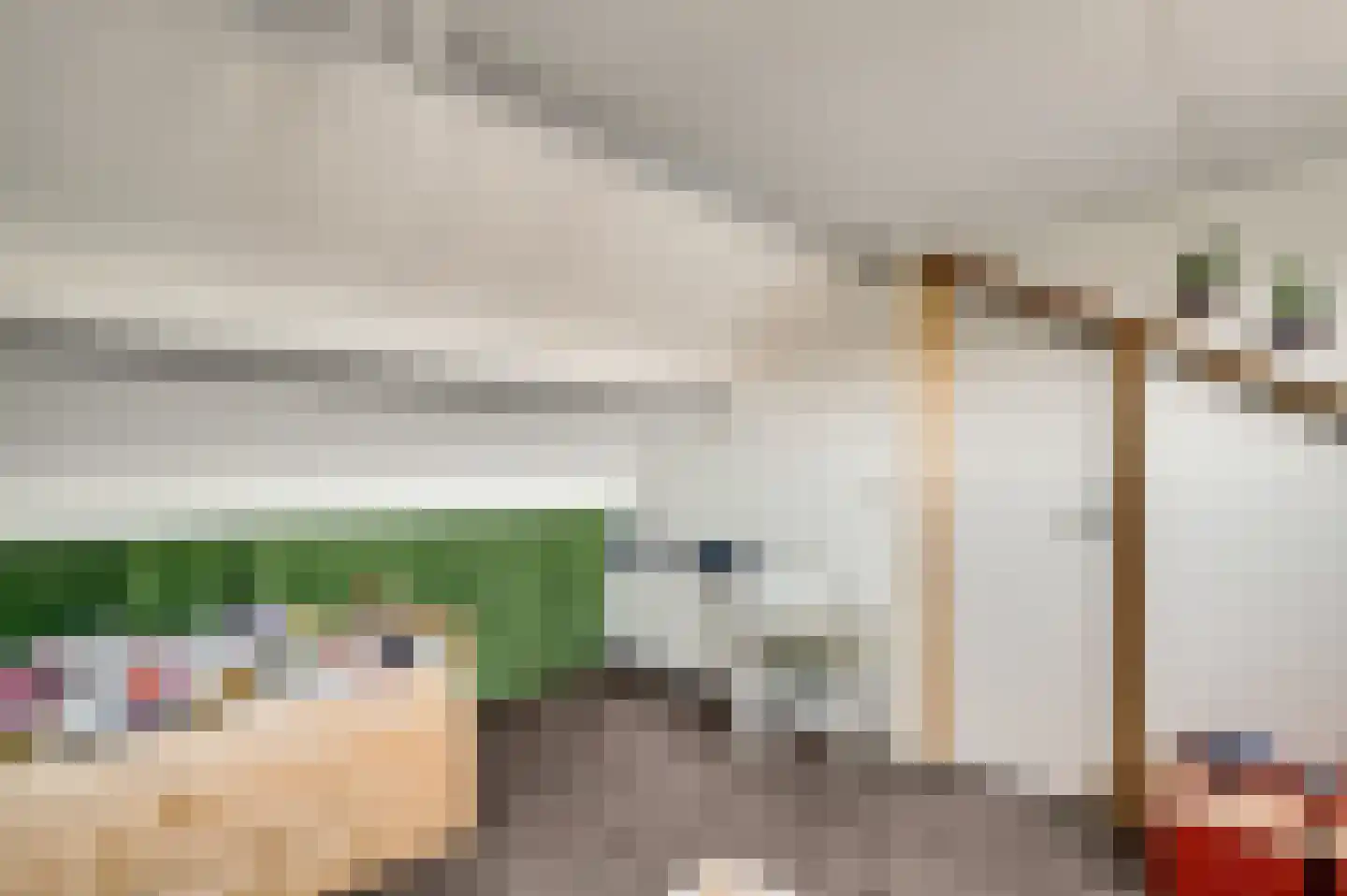 Past Zegersstraat 5 Grubbenvorst thumbnail 47