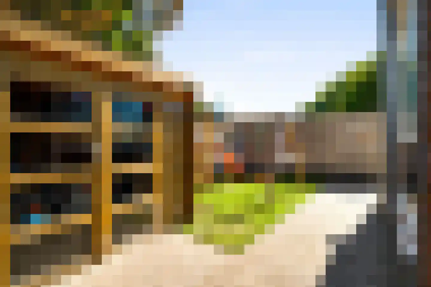 Past Zegersstraat 5 Grubbenvorst thumbnail 5