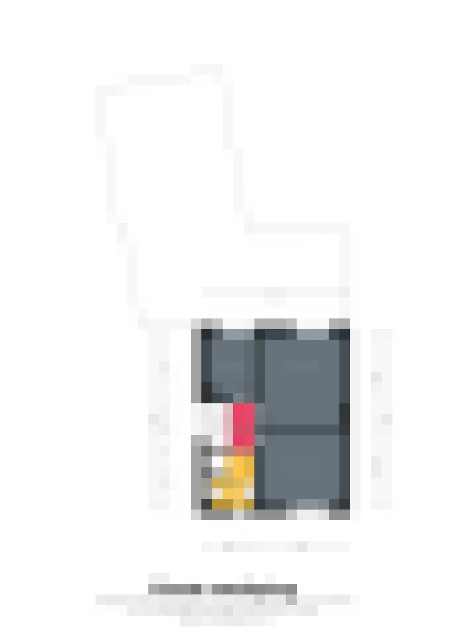 Past Zegersstraat 5 Grubbenvorst thumbnail 51