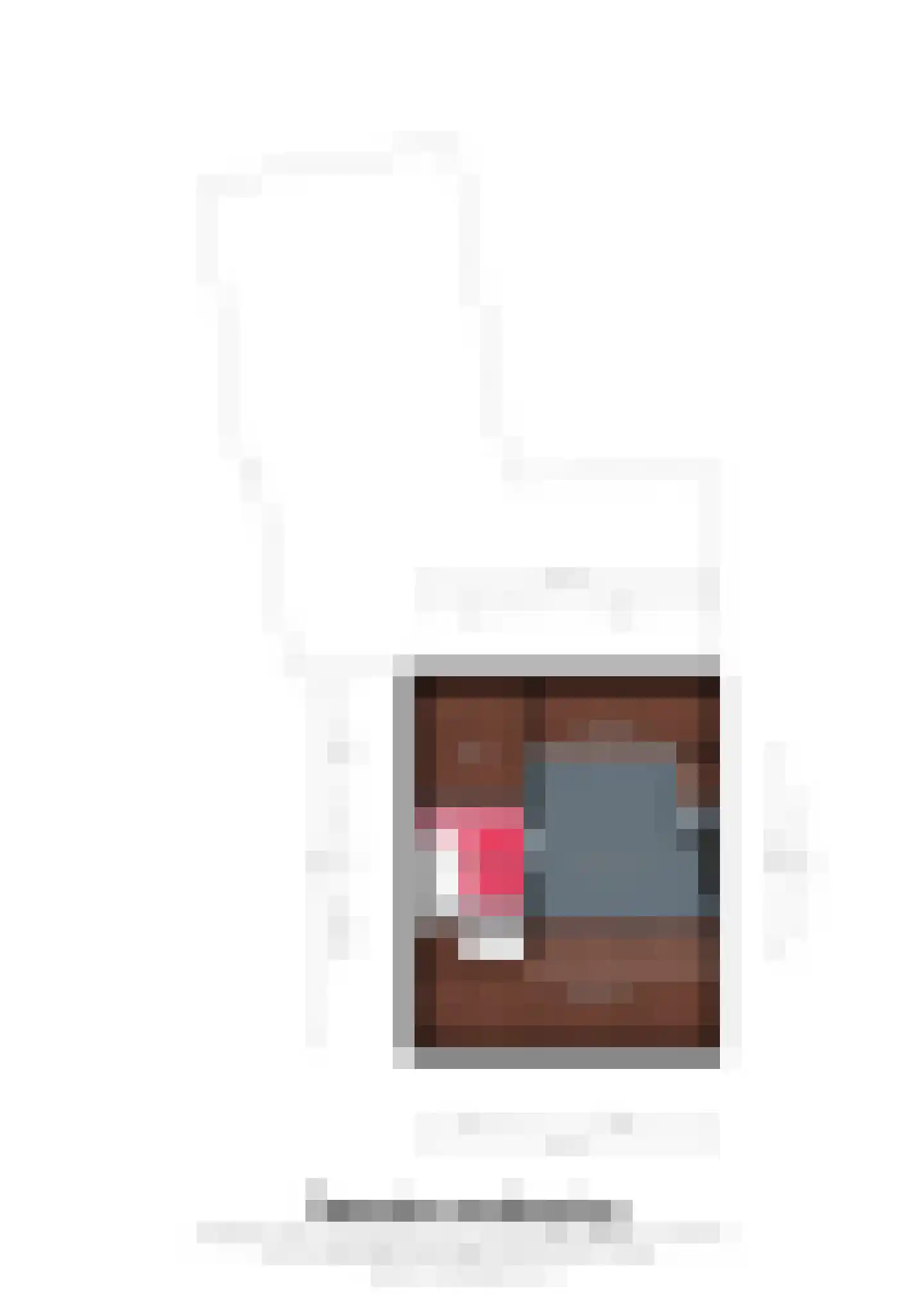 Past Zegersstraat 5 Grubbenvorst thumbnail 53