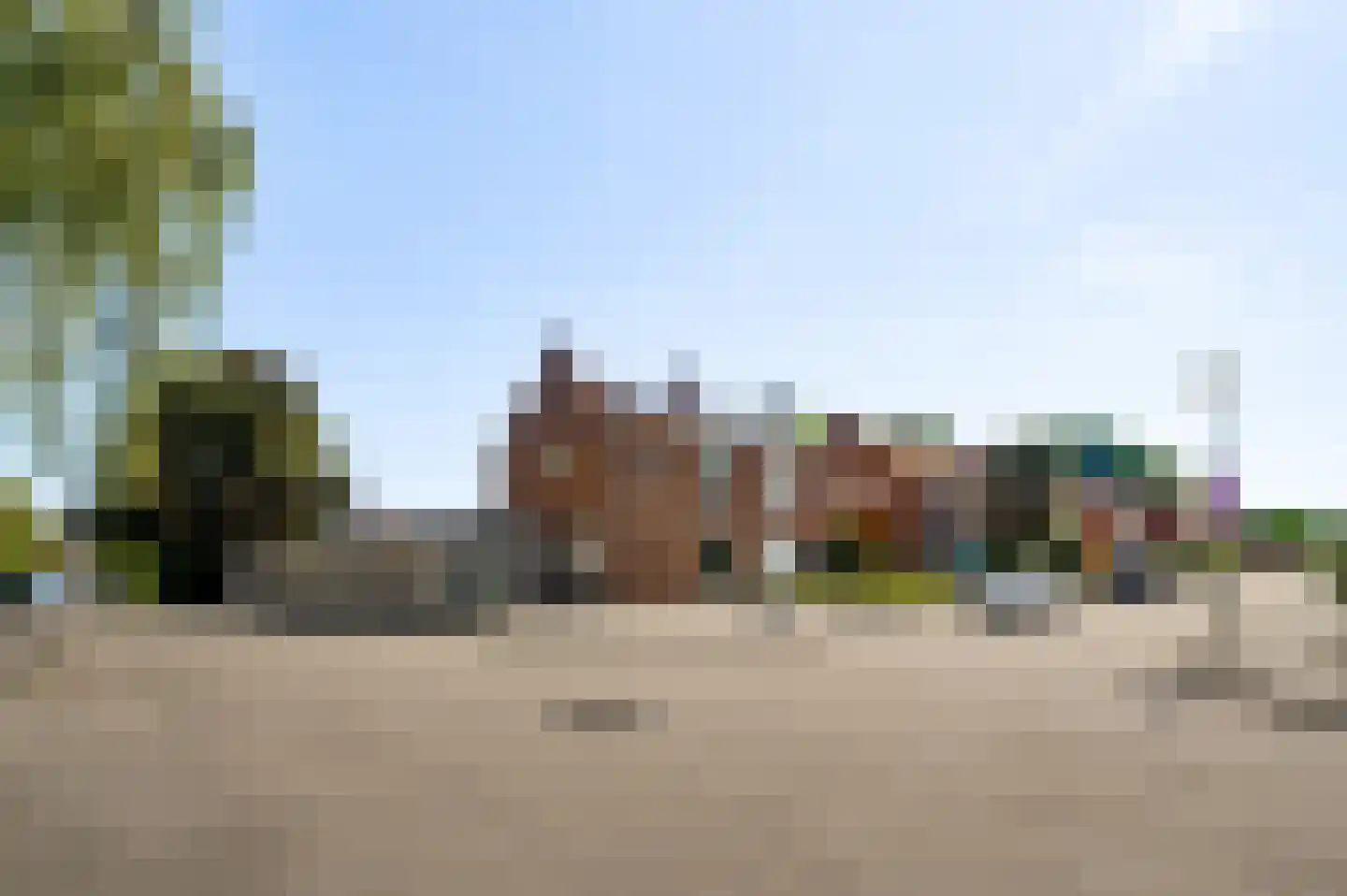 Past Zegersstraat 5 Grubbenvorst thumbnail 6