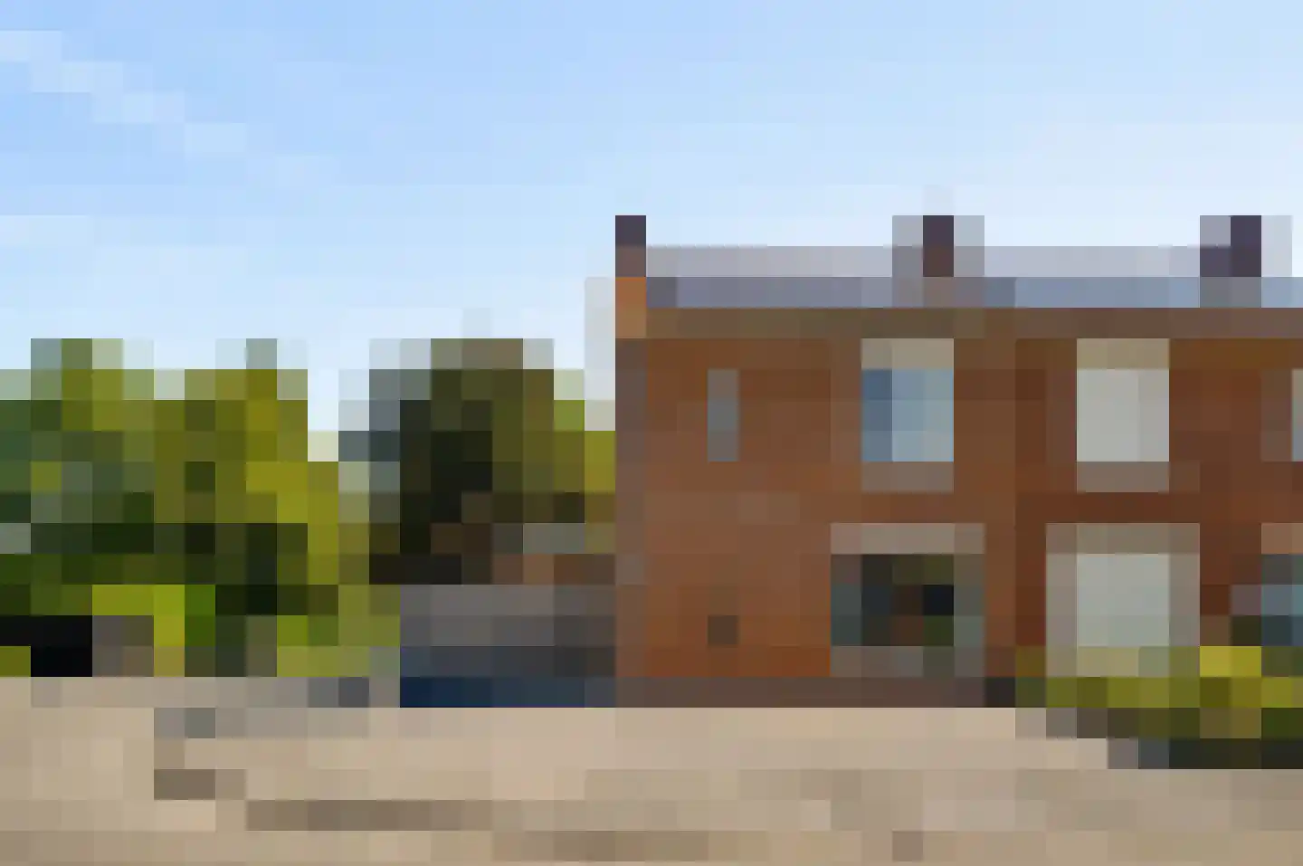 Past Zegersstraat 5 Grubbenvorst thumbnail 7
