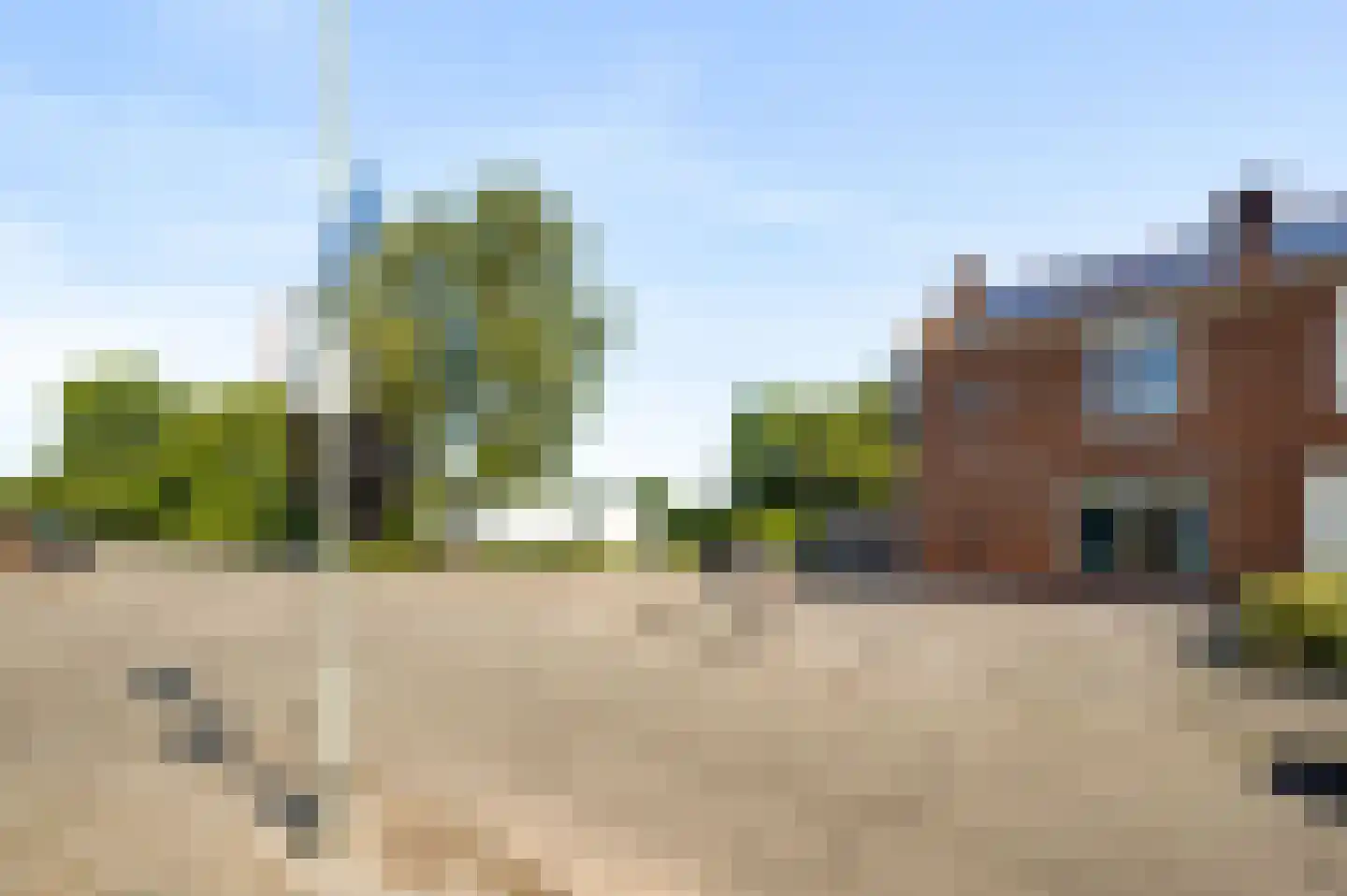 Past Zegersstraat 5 Grubbenvorst thumbnail 8