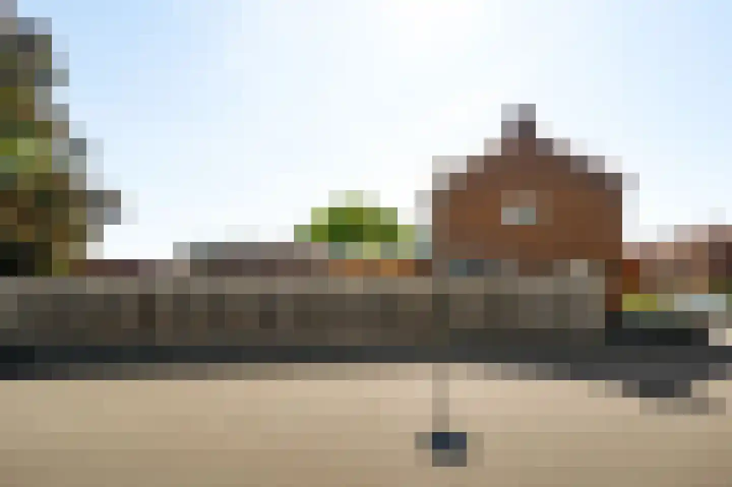Past Zegersstraat 5 Grubbenvorst thumbnail 9