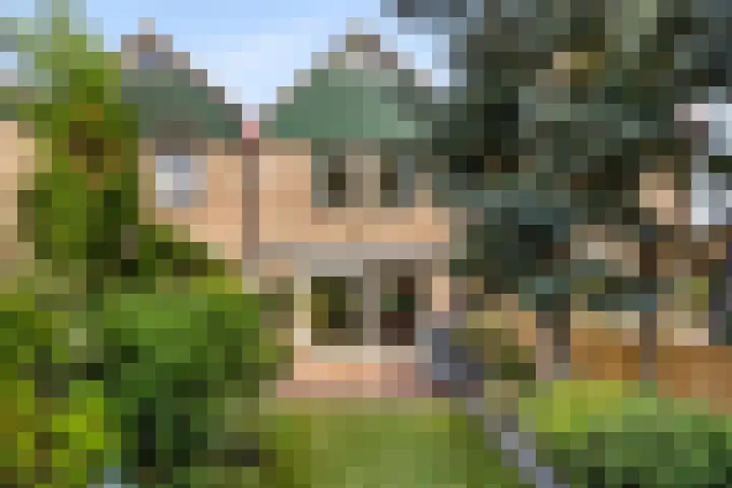 Pastel 54 Capelle aan den IJssel thumbnail 10