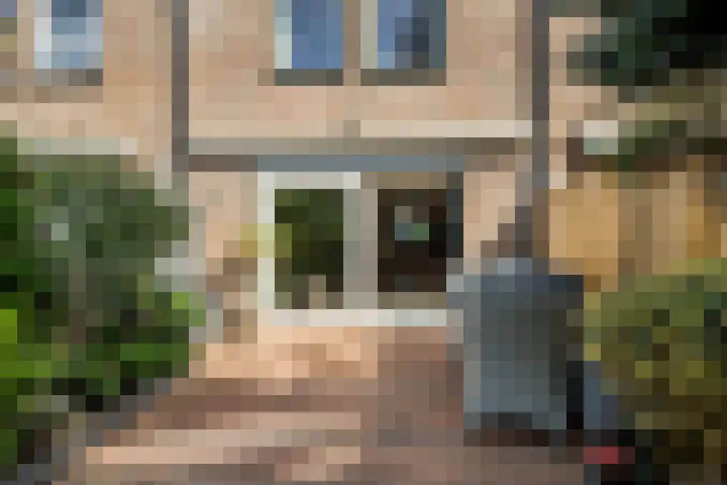 Pastel 54 Capelle aan den IJssel thumbnail 11