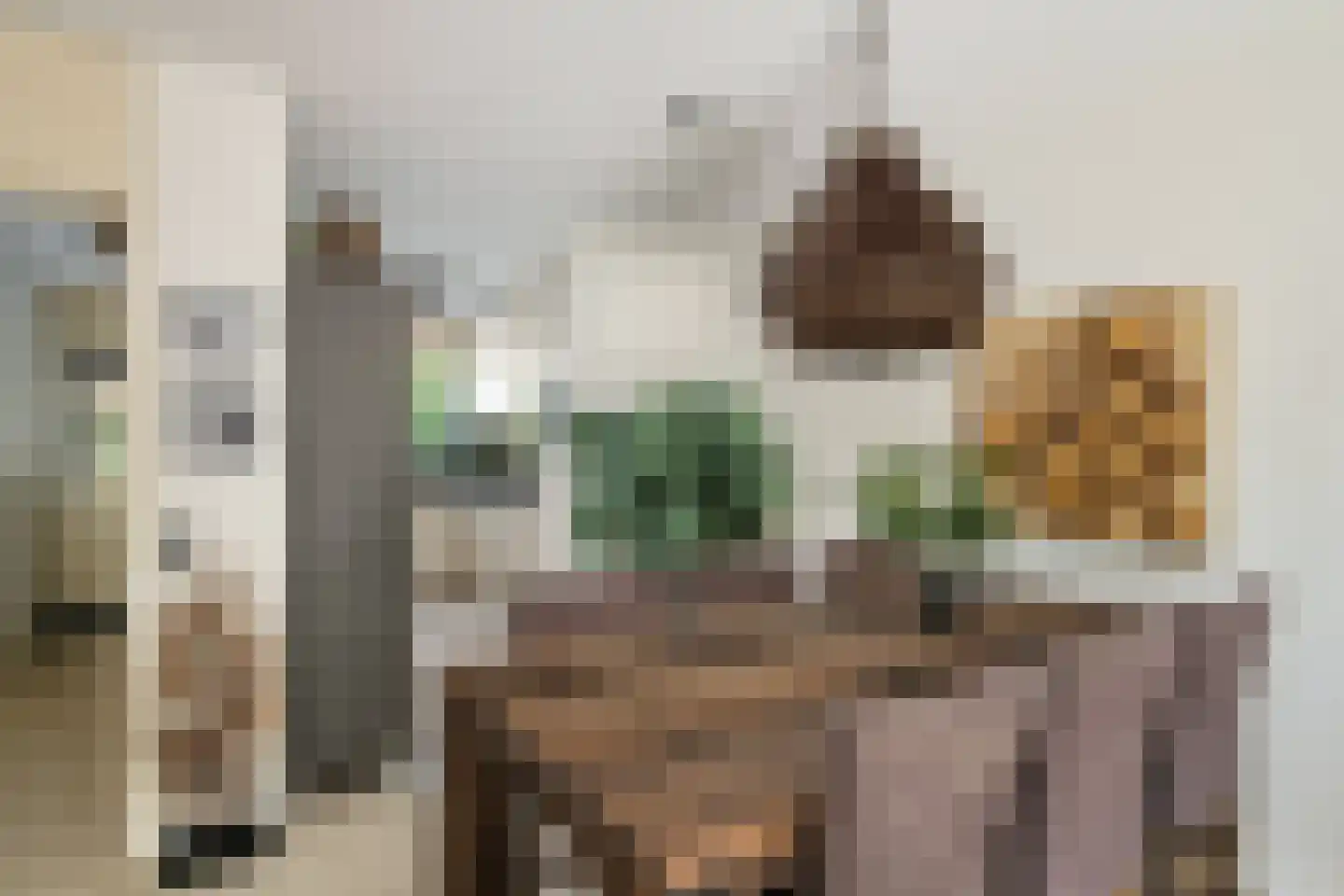 Pastel 54 Capelle aan den IJssel thumbnail 13