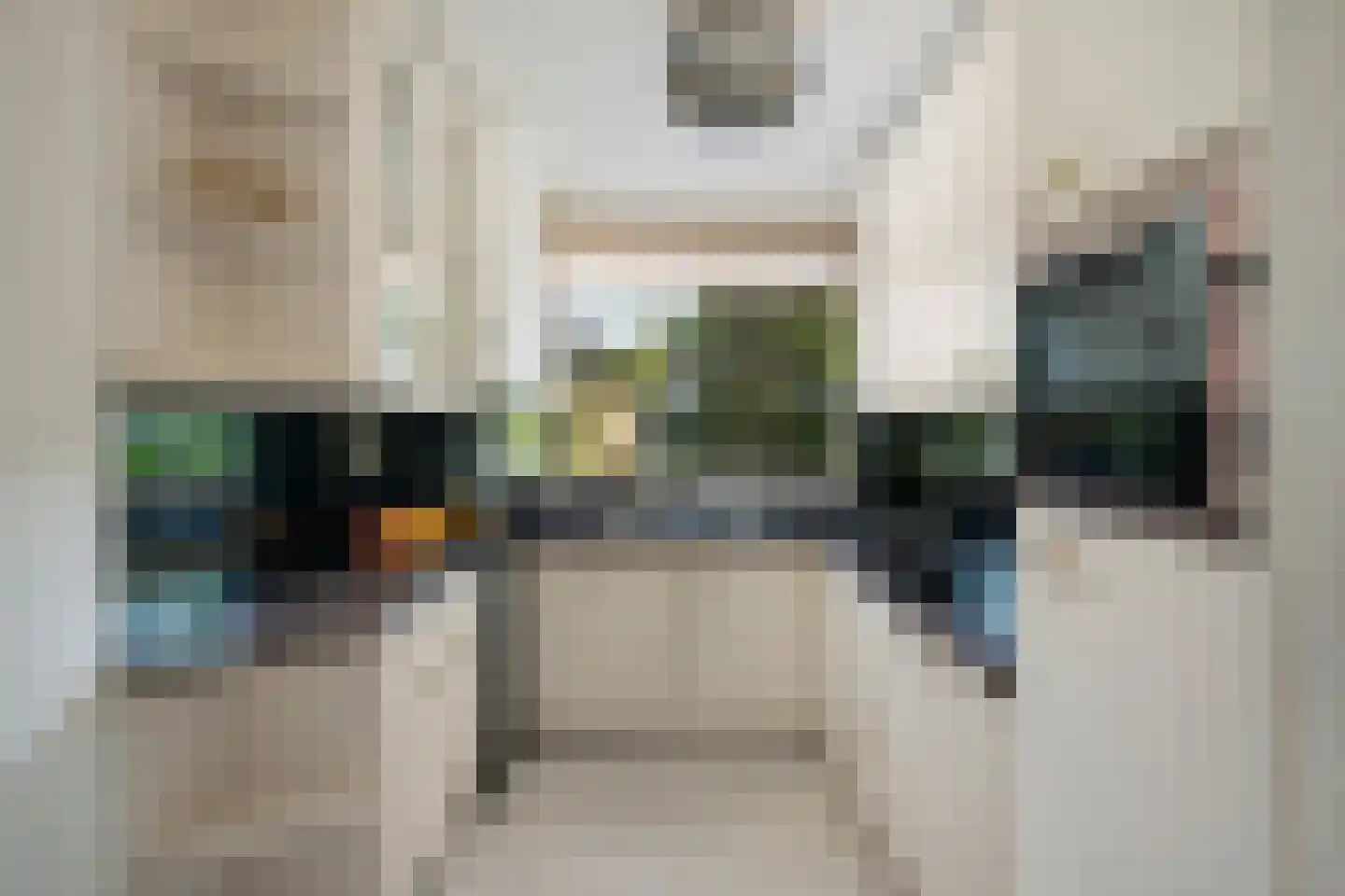 Pastel 54 Capelle aan den IJssel thumbnail 14