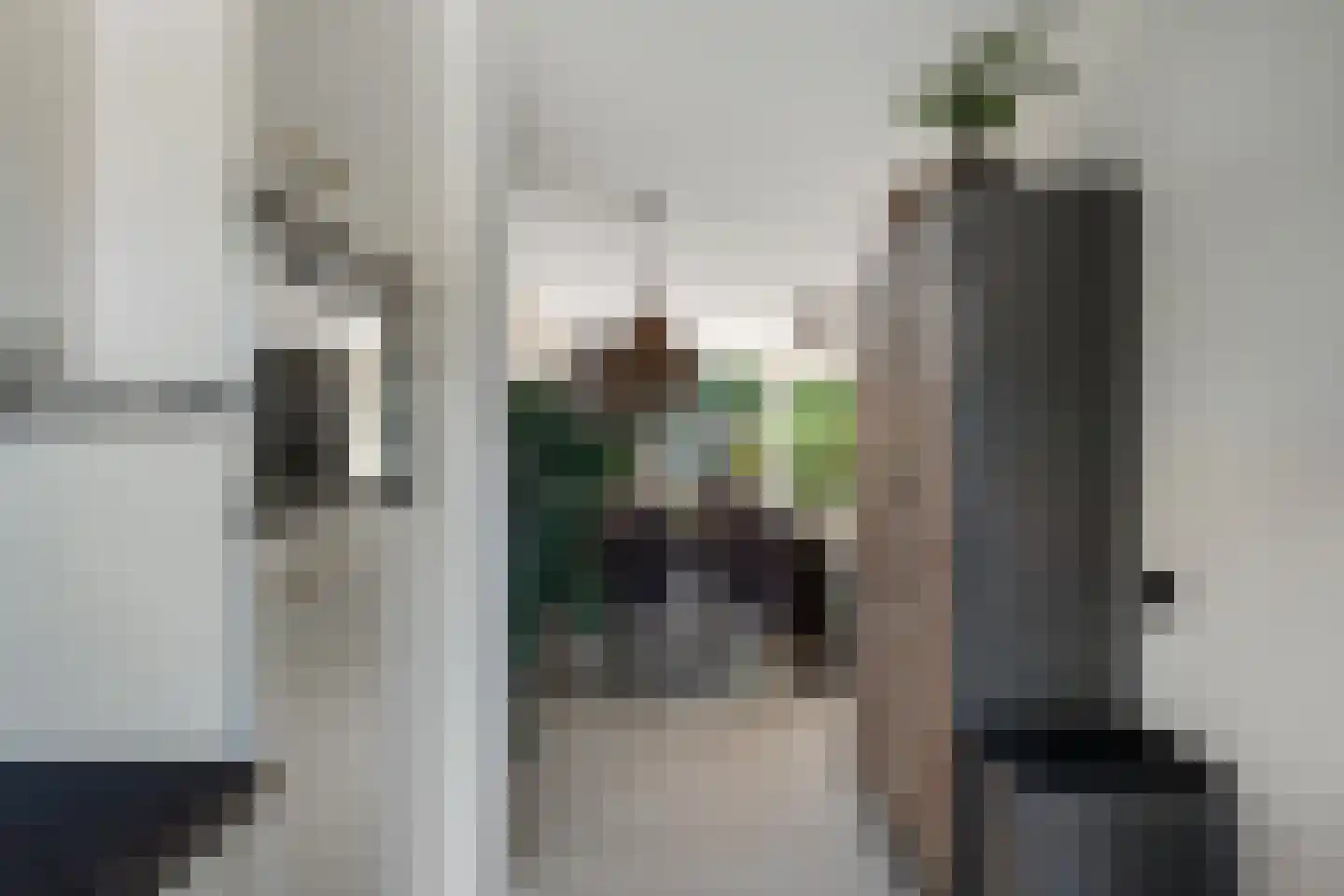 Pastel 54 Capelle aan den IJssel thumbnail 15