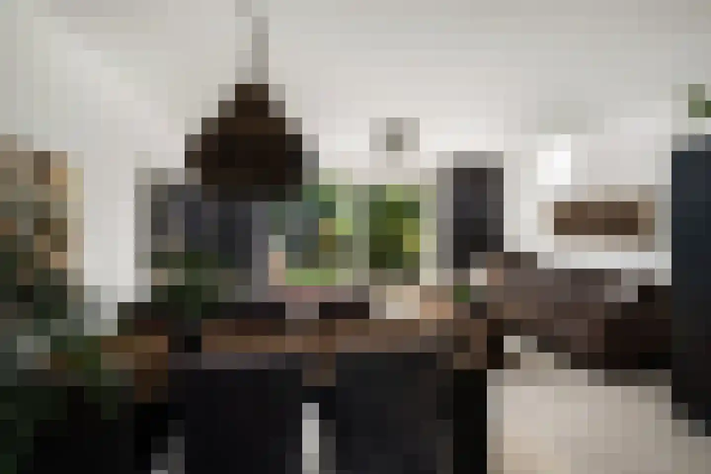 Pastel 54 Capelle aan den IJssel thumbnail 16