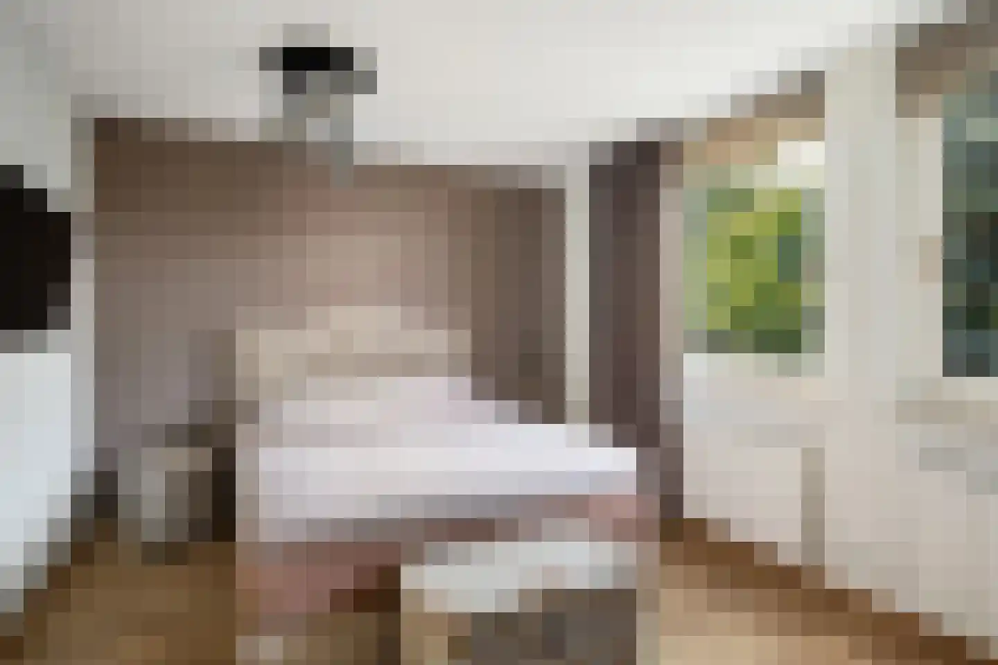 Pastel 54 Capelle aan den IJssel thumbnail 17