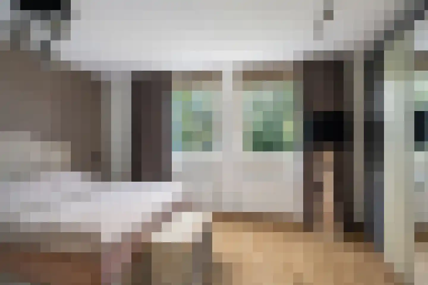 Pastel 54 Capelle aan den IJssel thumbnail 18