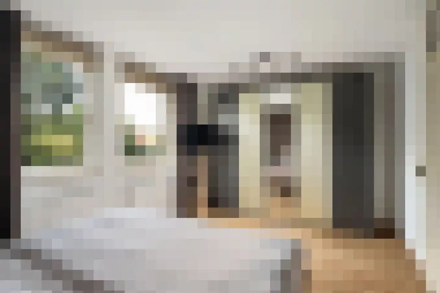 Pastel 54 Capelle aan den IJssel thumbnail 19