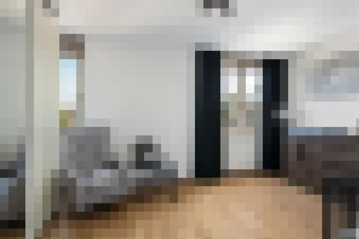 Pastel 54 Capelle aan den IJssel thumbnail 20