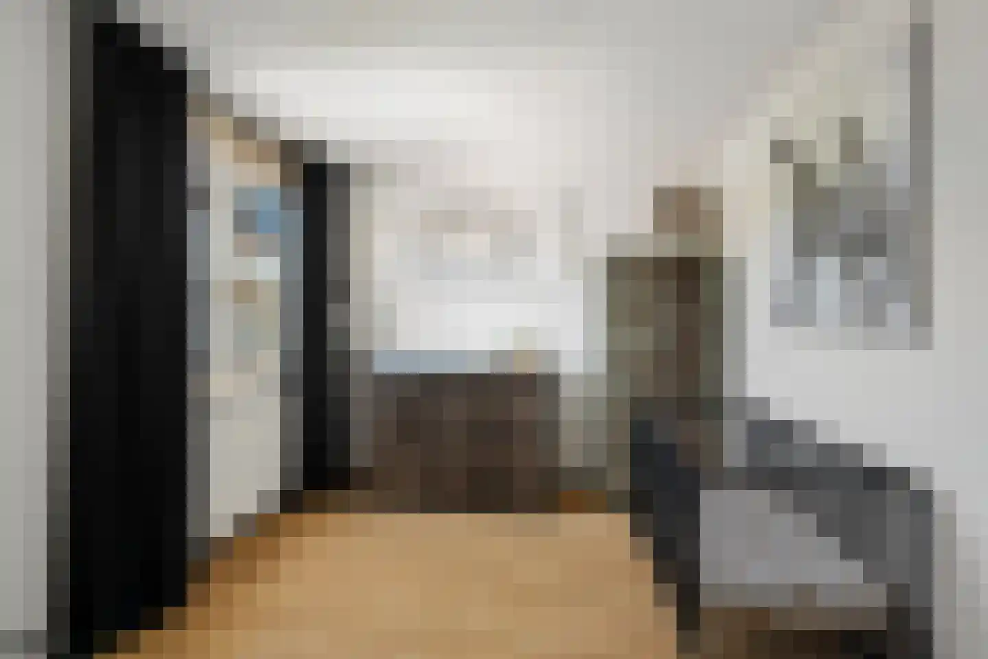 Pastel 54 Capelle aan den IJssel thumbnail 21