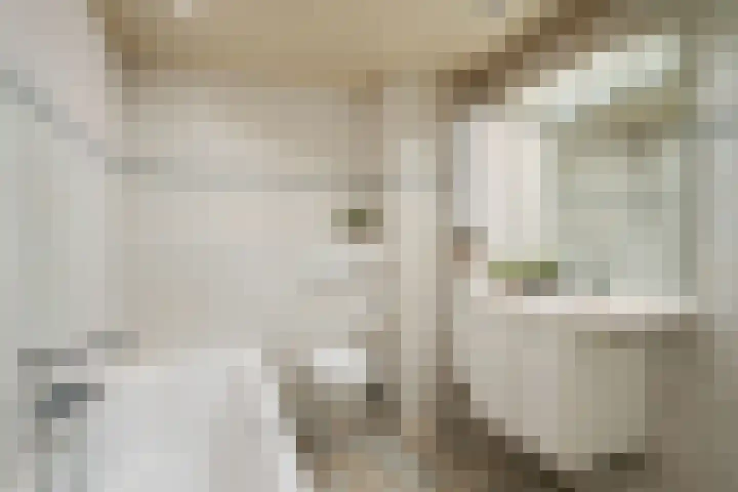 Pastel 54 Capelle aan den IJssel thumbnail 23